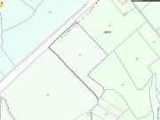 Solar en venta en calle, Corbins, de 205.584 m² por 350.000