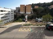 Solar en venta en calle Costa Pacheco, Barcelona, de 790...