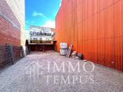 Solar en venta en calle D'adra, Terrassa, de 149 m²...