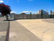 Solar en venta en calle De la Cort, Vilafranca del...