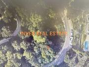 Solar en venta en calle De la Font del Fumet, Sant Cugat...