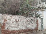 Solar en venta en calle De la Mina, Badalona, de 168 m²...