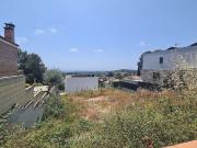 Solar en venta en calle De la Pedrera, Pobla de...