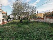 Solar en venta en calle De la Rosa, Viladecans, de 281...