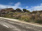 Terreno en venta en calle De L'empordà, Lliçà...