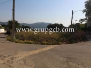 Solar en venta en calle De Les Suredes, Lloret de Mar,...