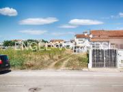 Solar en venta en calle De L'om, Castelló...