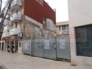 Solar en venta en calle De Miró, Reus, de 480 m² por 311.000