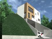 Solar en venta en calle De Sant Agustí, Terrassa, de 682...