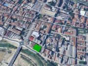 Solar en venta en calle De Sant Antoni de Baix,...