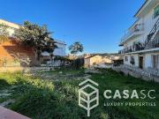 Solar en venta en calle De Sant Eduard, Cerdanyola del...