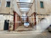 Solar en venta en calle De Sant Onofre, Vilanova i La...
