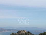 Solar en venta en calle De Son Rich, Begur, de 900 m²...