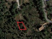 Solar en venta en calle De Terol, Canyelles, de 495 m²...