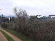 Solar en venta en calle De Valldebanador, Calella, de...