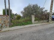 Solar en venta en calle Del Desmai, Sant Antoni de...