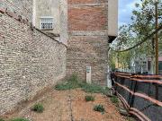 Solar en venta en calle Del Pedraforca, Hospitalet de...