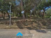 Solar en venta en Bigues i Riells, de 390 m² por 75.000