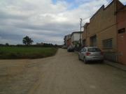 Solar en venta en calle Del Roser, Cardedeu, de 4.433 m²...