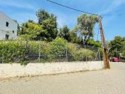 Solar en venta en calle Del Xarel·Lo, Corbera de...