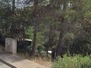 Solar en venta en calle Dels Segadors, Rubí, de 280 m²...