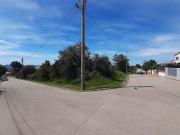 Solar en venta en calle Dels Tilers, Sant Pere de...