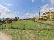 Solar en venta en calle D'en Joan Maragall, Breda,...