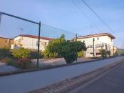 Solar en venta en calle D'horaci, Creixell, de 128...