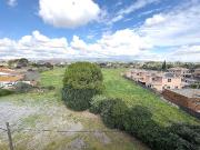 Solar en venta en calle D'oliver Oliva, Reus, de...