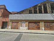 Solar en venta en calle D'ulldecona, Tortosa, de 518...