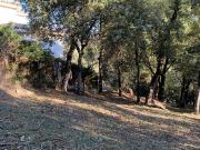 Solar en venta en calle El Sui, Sant Pere de Vilamajor,...