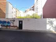 SOLAR EN VENTA EN CALLE ENTALLADORES DE LEÓN