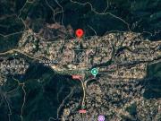 Solar en venta en calle Falguera, Vidreres, de 679 m²...
