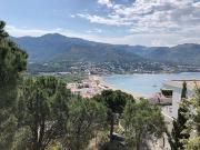 Solar en venta en calle Forallons, Port de la Selva, El,...