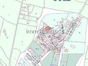 Solar en venta en calle Francolí, Blanes, de 391 m² por...