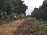Solar en venta en calle Gavarres, Castell Platja d´Aro,...