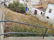 Solar en venta en calle General Castaños, Llançà, de 198...