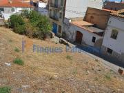 Solar en venta en calle General Castaños, Llançà, de 200...