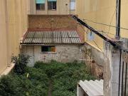 Solar en venta en calle Gran de Sant Andreu, Barcelona,...