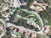 Solar en venta en calle Illa, Girona, de 440 m² por 140.000