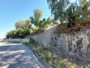 Solar en venta en calle Illa, Lloret de Mar, de 245 m²...