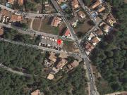 Solar en venta en calle Internet, Cunit, de 752 m² por...