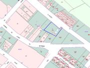 Solar en venta en calle Jaume I, Torres de Segre, de 548...