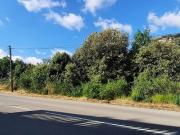 Solar en venta en calle Josep Trueta, Seva, de 500 m²...