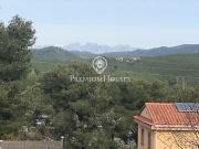 Terreno en venta en calle La Rosella, Sant Pere de...