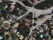 Solar en venta en calle Llinars, Sant Pere de Vilamajor,...