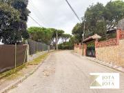 Solar en venta en calle Lliri, Vidreres, de 300 m² por...