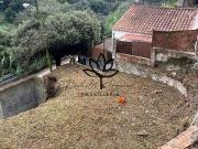 Solar en venta en calle Madame Butterfly, Barcelona, de...