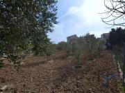 Solar en venta en calle Major, Piera, de 661 m² por 46.630