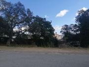 Solar en venta en calle Manresa, Tordera, de 1.044 m²...